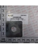 SQUARE PIN WASHER