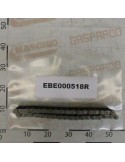 DOUBLE CHAIN 1INCH 36 PASS