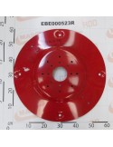 SUPERIOR DISC F135-280 D-602