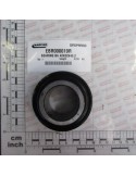 BEARING BA 40X80X49,2