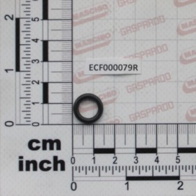 GASKET.OR D.9,1X2,6 F.10 G110