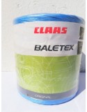 Claas Sfoara de Balotat Tip 400 1775780