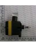 MOTO REDUCTION GEAR BOX YELLOW