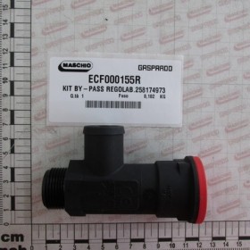KIT BY-PASS 258174973