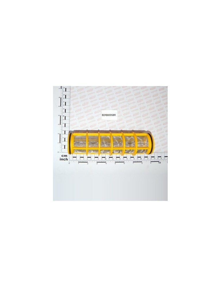 CARTRIDGE 58X210 GREY 80M