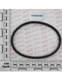 OR GASKET 126,4X7 316000.050
