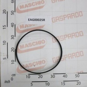 Maschio Gaspardo CINGHIA SPA-1107-REX EAG00025R