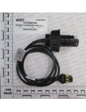 COMPLETE FLOWMETER SENSOR -483