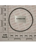GASKET OR 101,3X2,6 31630