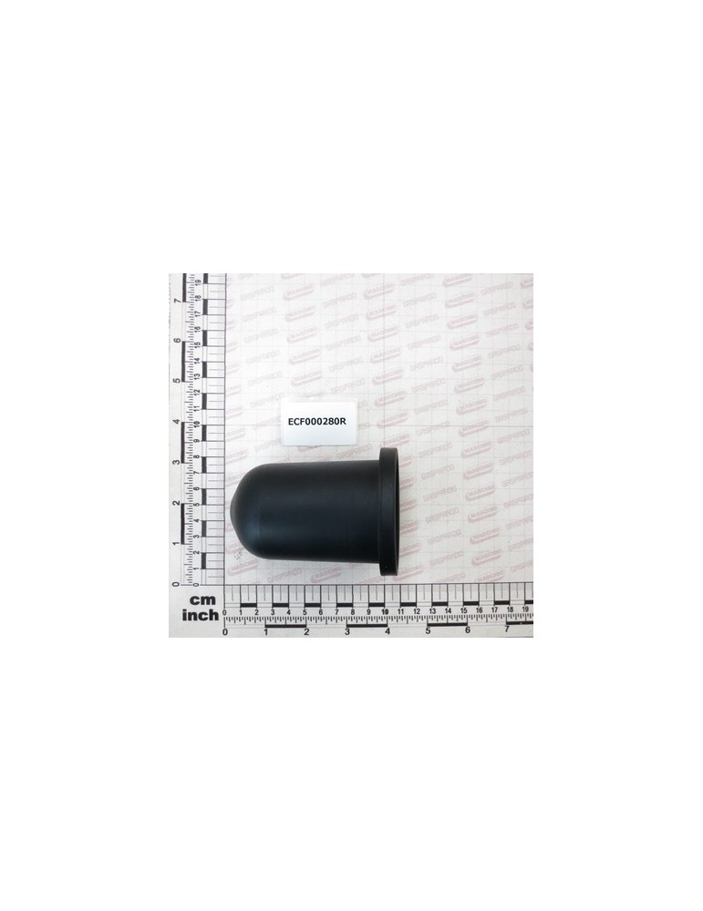 MEMBRANE ACCUMUSIDERE - 230041