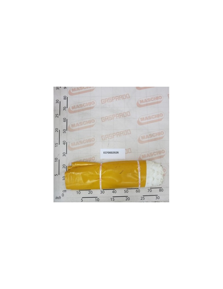 TARPAULIN 24 MT