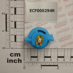 NOZZLE V.XRC 11002-VK