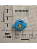 NOZZLE V.XRC 11002-VK