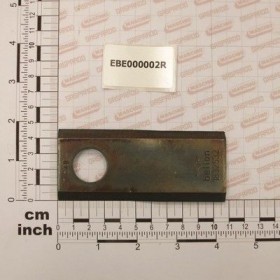 Maschio Gaspardo CUTIT SX EBE000002R