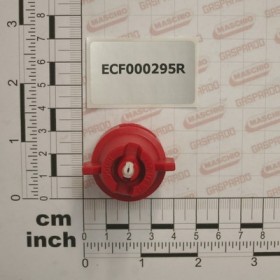 NOZZLE V.XRC 11004-VK