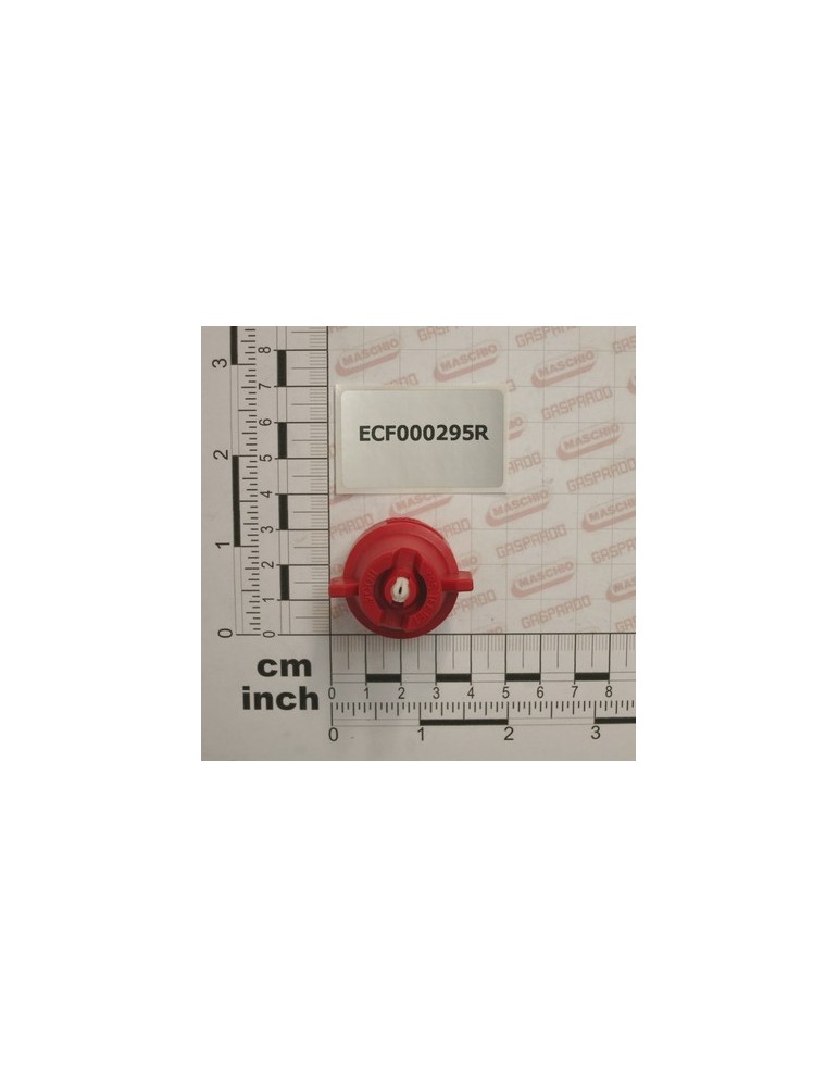 NOZZLE V.XRC 11004-VK
