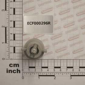 NOZZLE V.XRC 11006-VR