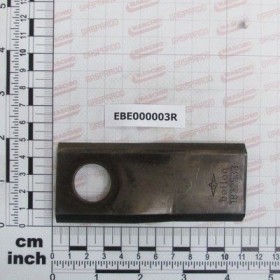 Maschio Gaspardo CUTIT DX EBE000003R