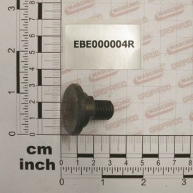 Maschio Gaspardo BOLT PORTCUTIT EBE000004R