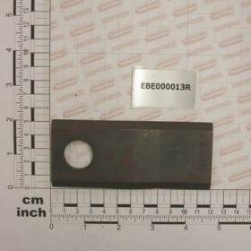 Maschio Gaspardo CUTIT MARIT EBE000013R