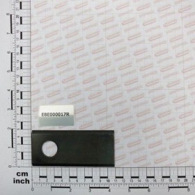 Maschio Gaspardo CUTIT DREPT 108D EBE000017R