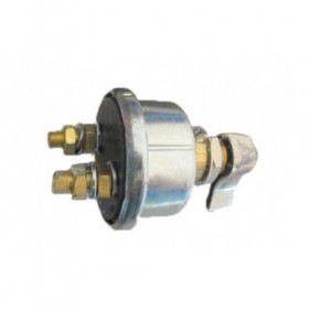 Contact General 87458467