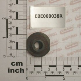 Maschio Gaspardo BOLT F135 EBE000038R