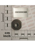 Maschio Gaspardo BOLT F135 EBE000038R