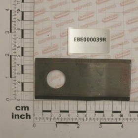 Maschio Gaspardo COLTELLO PIEGATO 108P EBE000039R