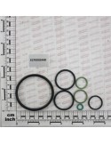 KIT FILTER GASKETS 32621135