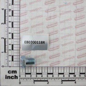 Maschio Gaspardo SURUB EBE000118R