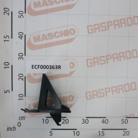 JOINT RH H-153 BAR E15