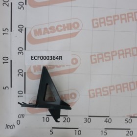 JOINT LH H-153 BAR E15