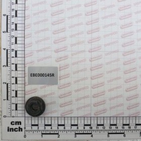 Maschio Gaspardo BOLT N EBE000145R