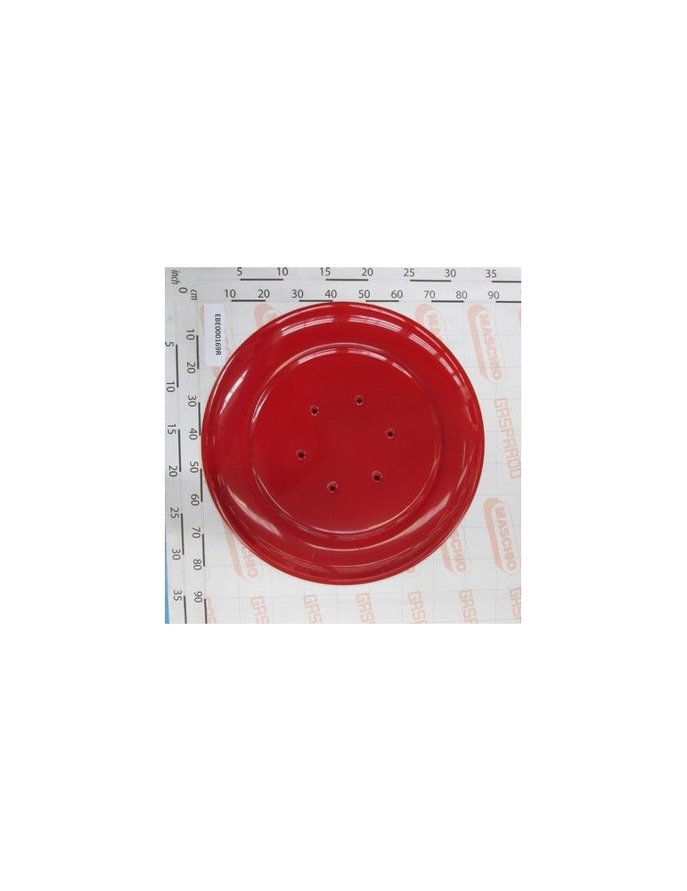 Maschio Gaspardo DISC INF. F 190 EBE000169R