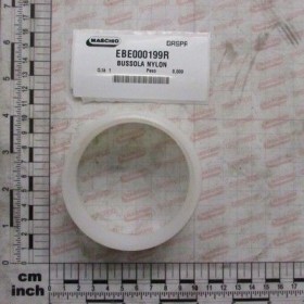 Maschio Gaspardo BUSOLA NYLON EBE000199R