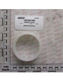 Maschio Gaspardo BUSOLA NYLON EBE000199R