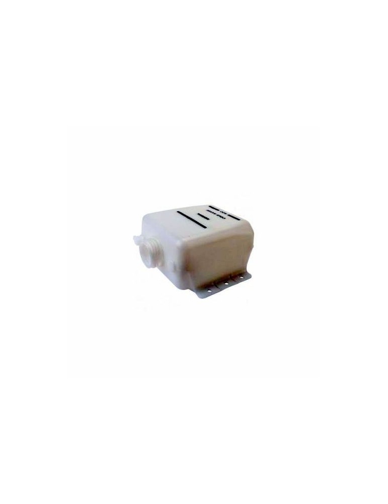 Rezervor L127093