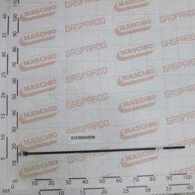 TENSIONER L-975 M12 DX ENTR18M