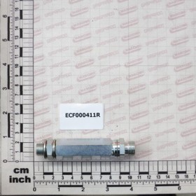 VALVE 1/4 G0.5-248000-0.5