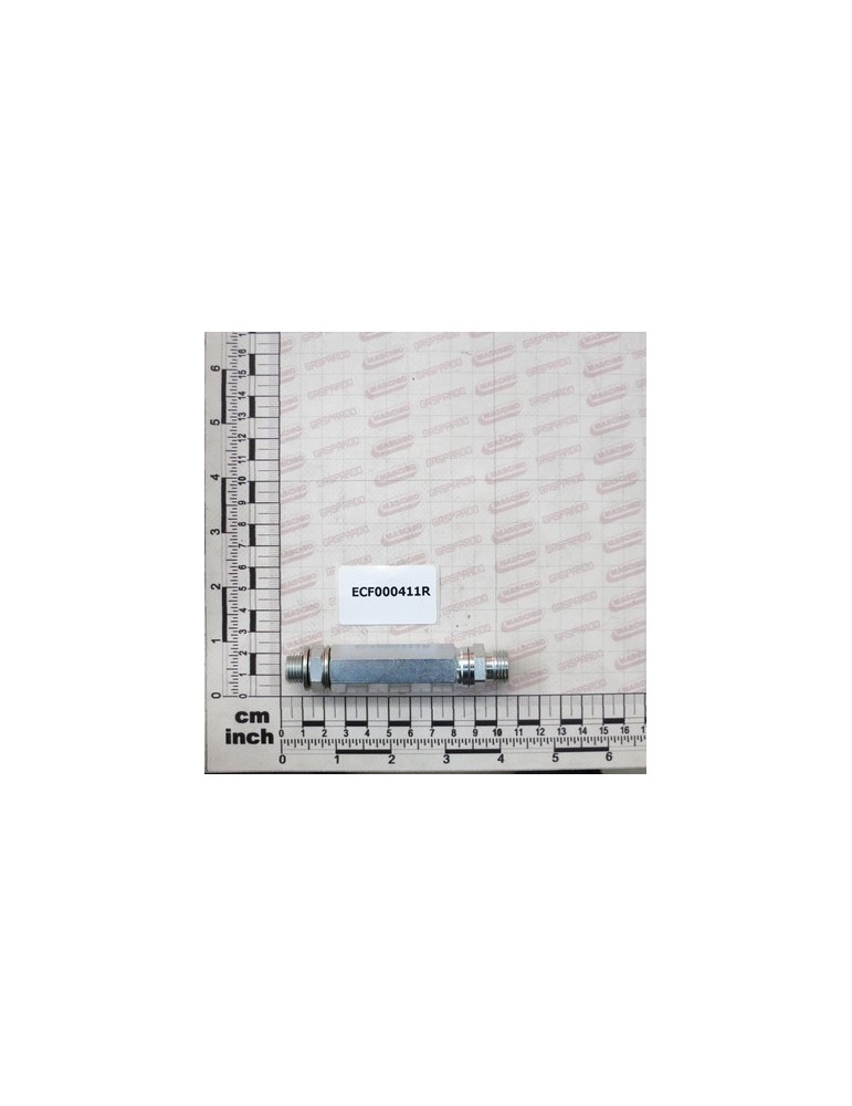 VALVE 1/4 G0.5-248000-0.5