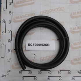 PIPE Ã25 L-5300 PER 2200 L