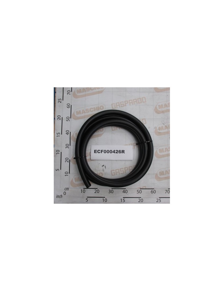 PIPE Ã25 L-5300 PER 2200 L