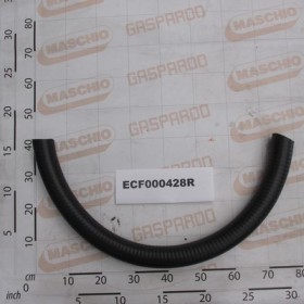 PIPE Ã50 L-1000 TUYAU