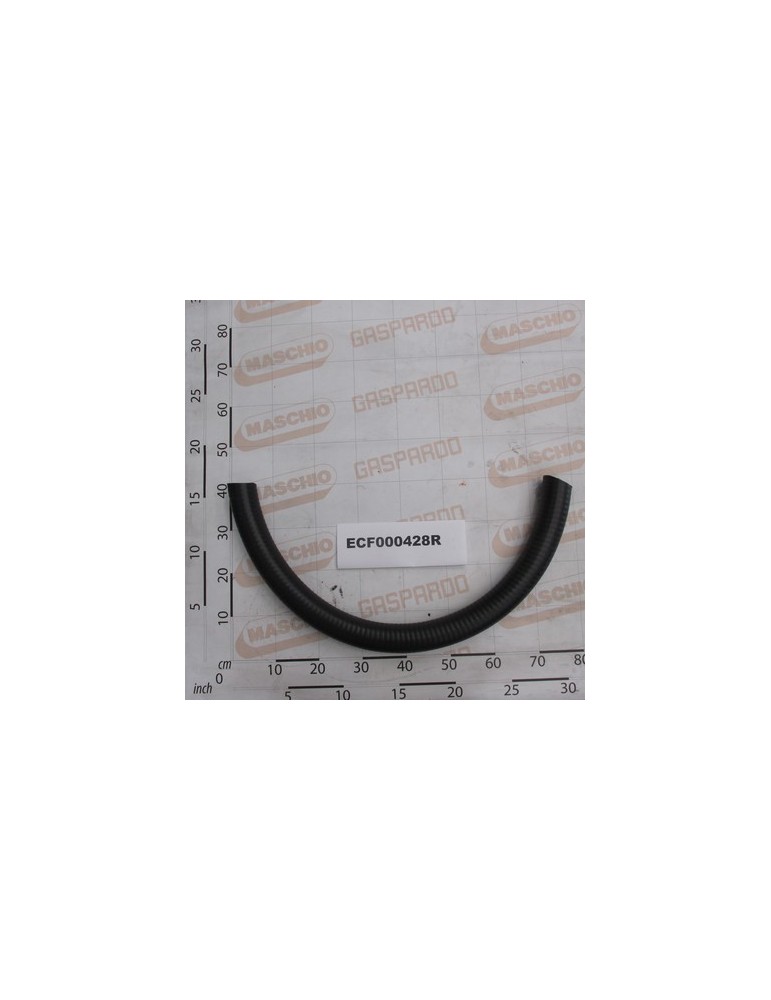 PIPE Ã50 L-1000 TUYAU