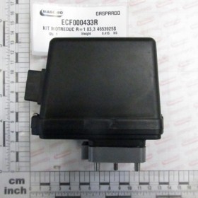 KIT MOTREDUC R-1 83,3 4653925S