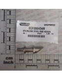 STAINLESS STEEL ROD 463020