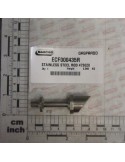 STAINLESS STEEL ROD 473020