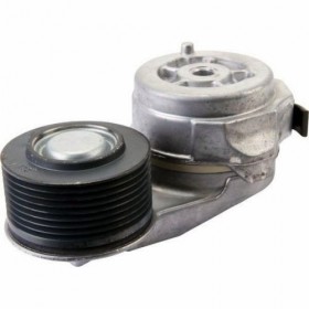 Intinzator Curea 47743896