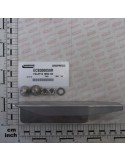 SCOOP INOX DX